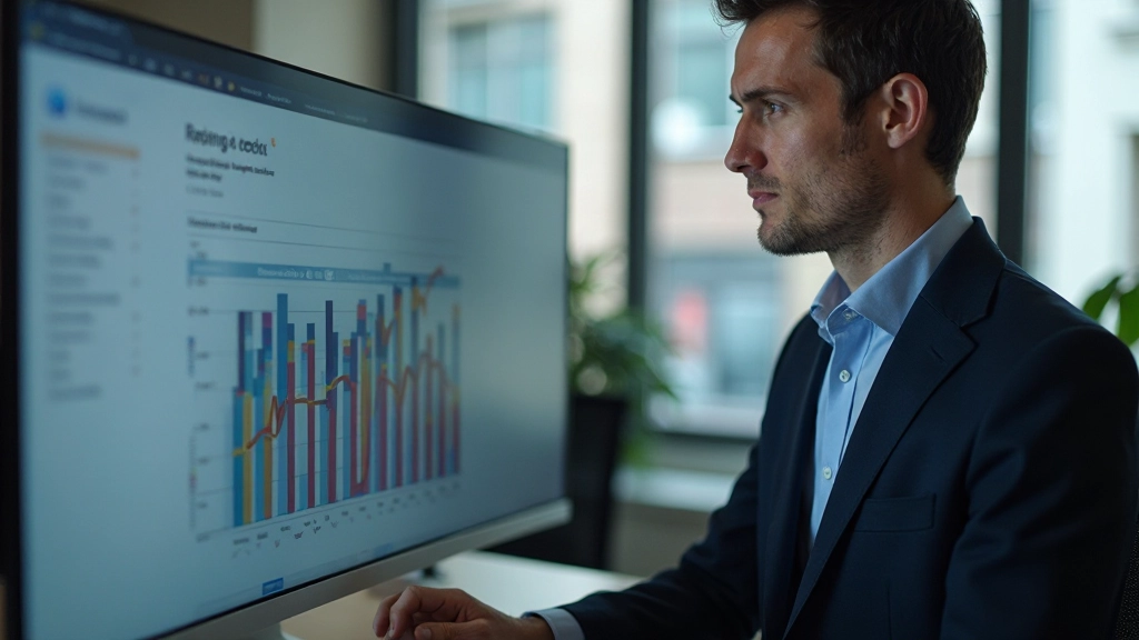 Reputatiemanagement coaching