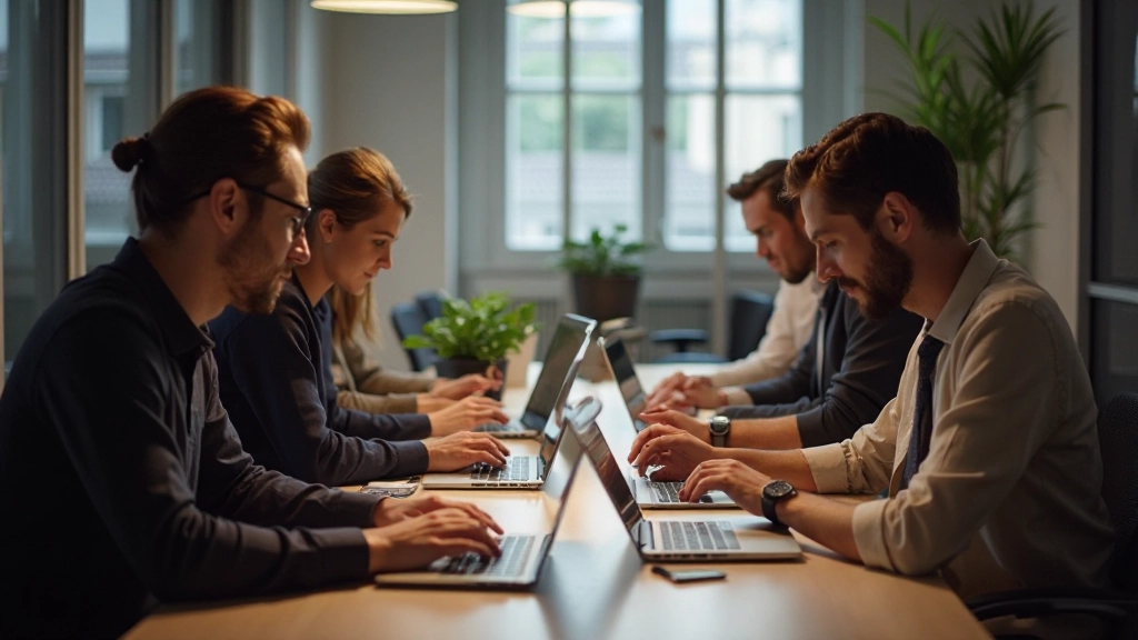 E-mailcommunicatie training