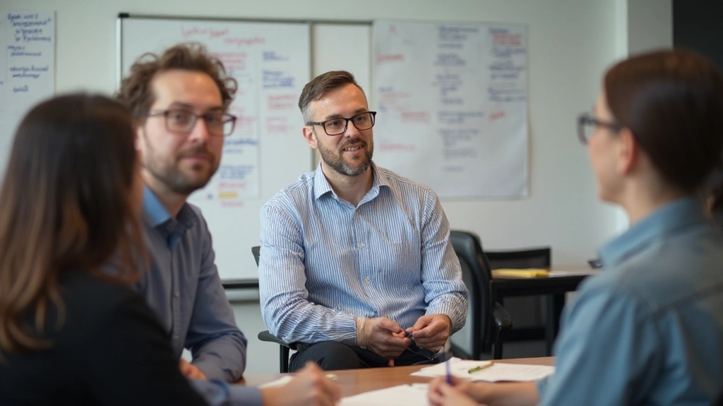 Digitale communicatiecultuur workshop